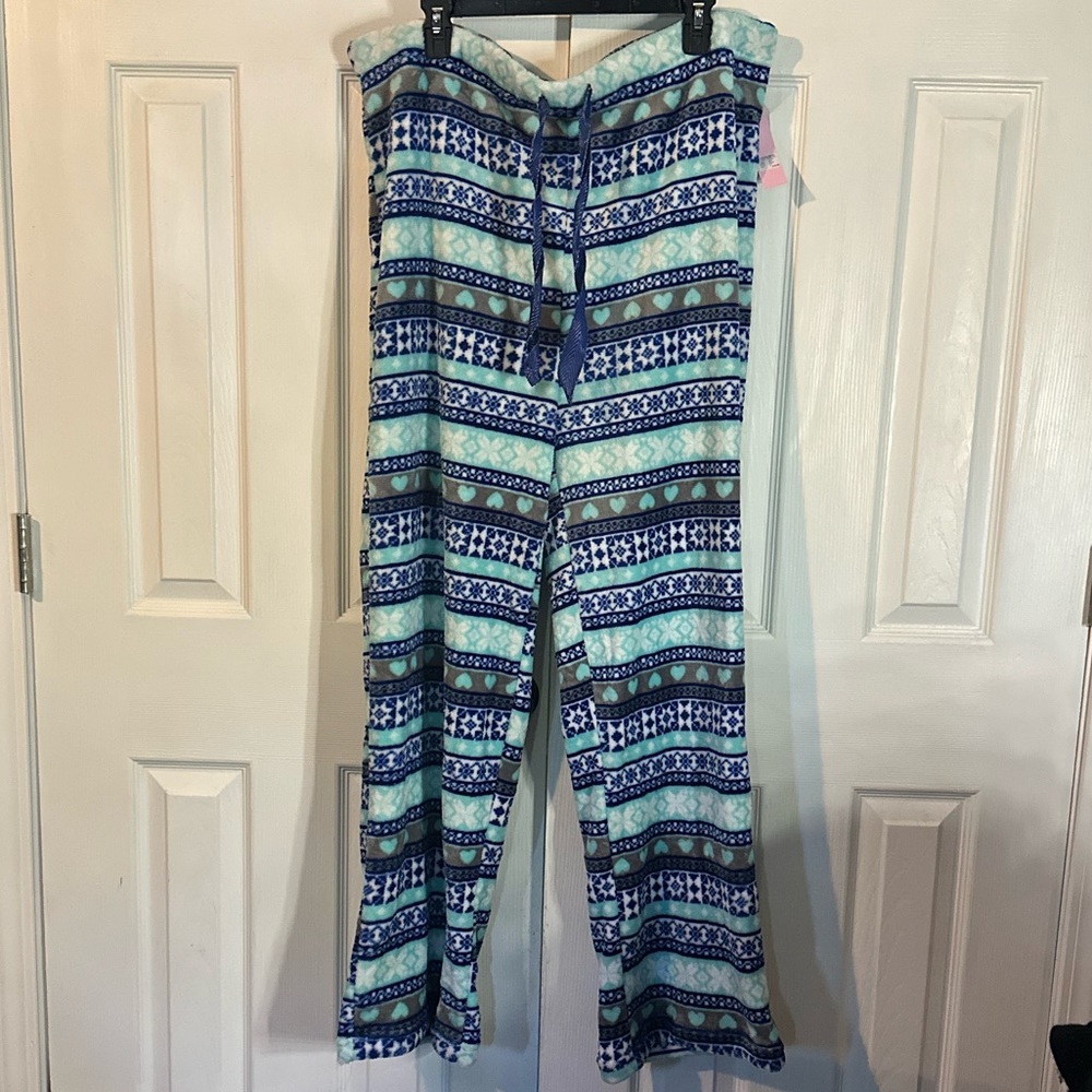 Rue21 Pajama Pants